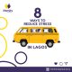 8-WAYS-TO-COMBAT-STRESS-IN-LAGOS-